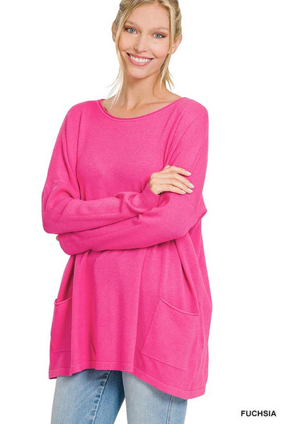 Tammy Tunic