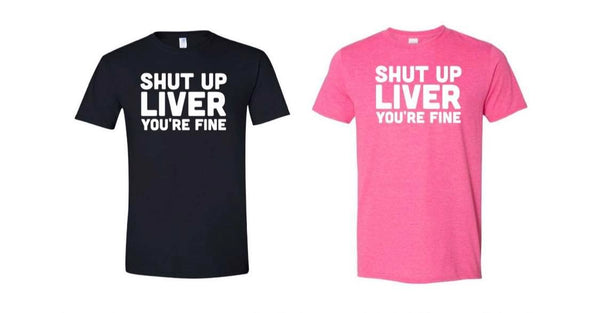 Sassy But Classy Wine Tees